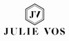 Julie Vos